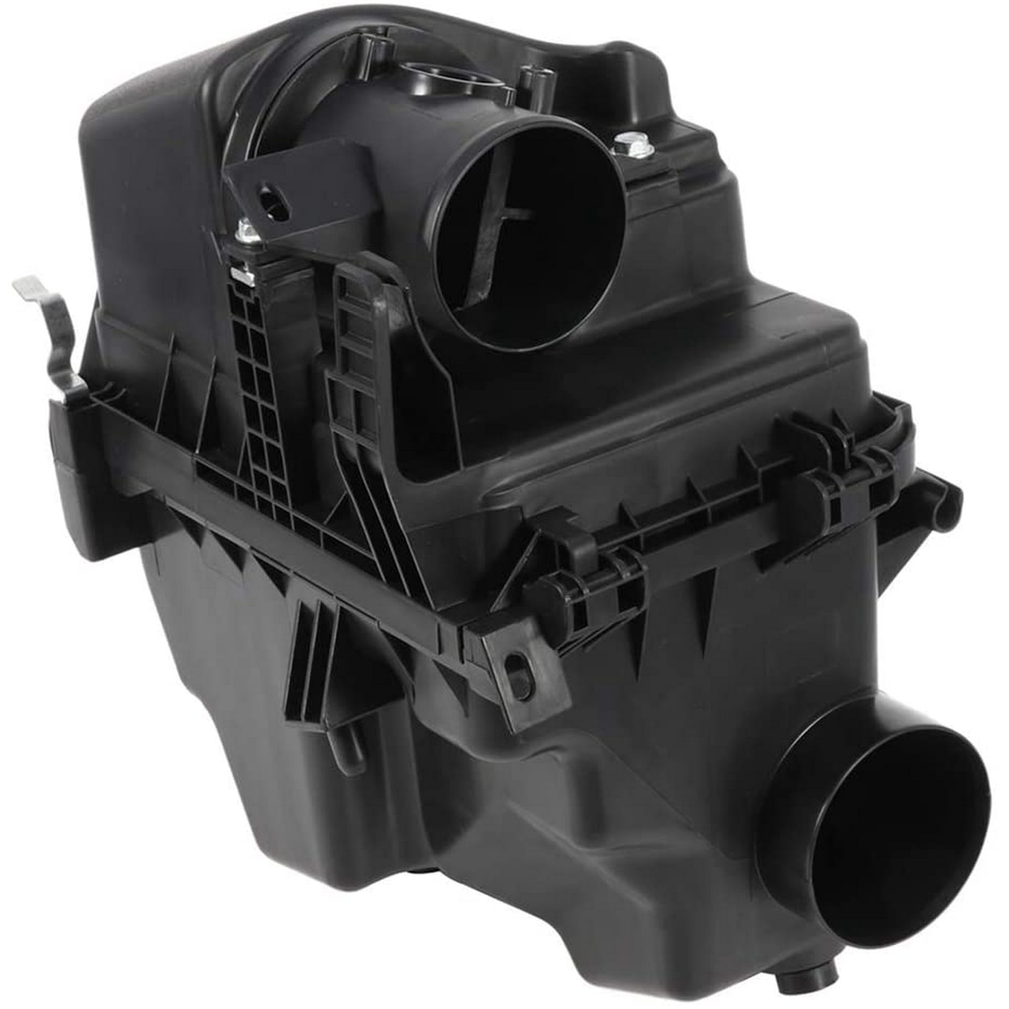 Air Cleaner Filter Box Assembly Housing for 2008-2012 Scion XD fits 319-50251 1770037220 17700-37221/17700-37220/1770037221 SC3990101 Air Cleaner Filter Box Assembly Housing for 2008-2012 Scion XD fits 319-50251 1770037220 17700-37221/17700-37220/1770037221 SC3990101
